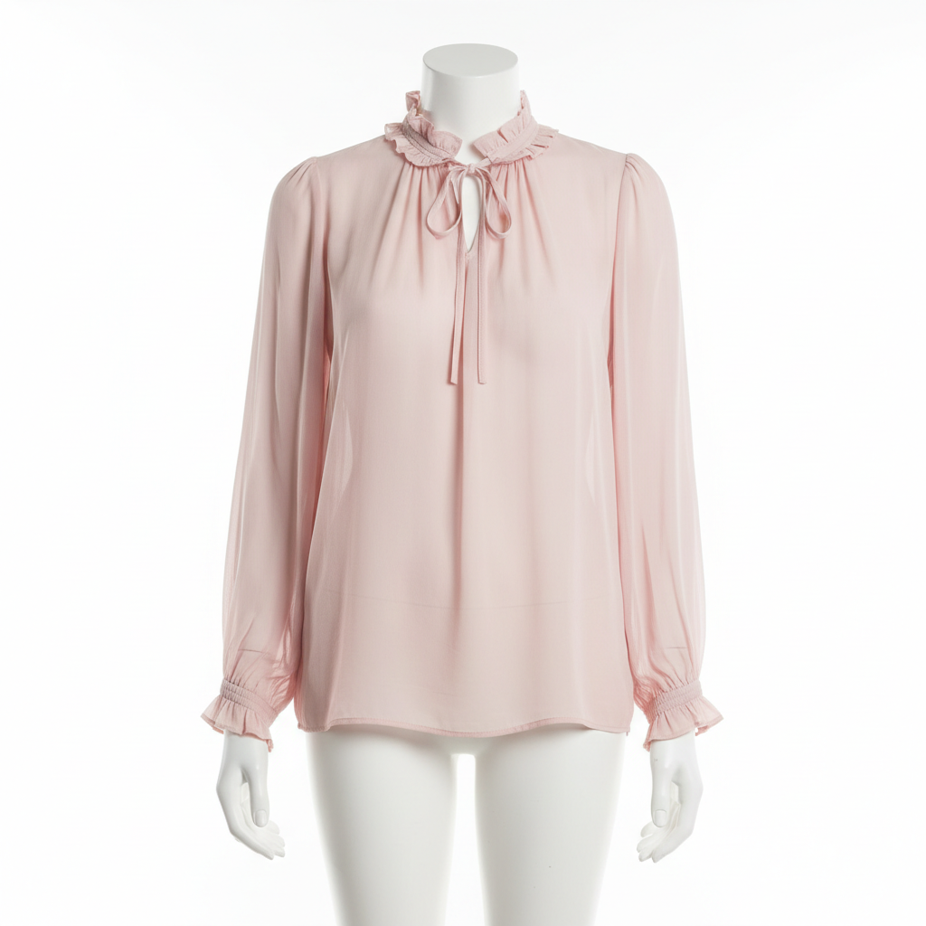 Women's Blouse