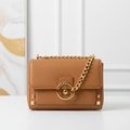 Women's Handbag