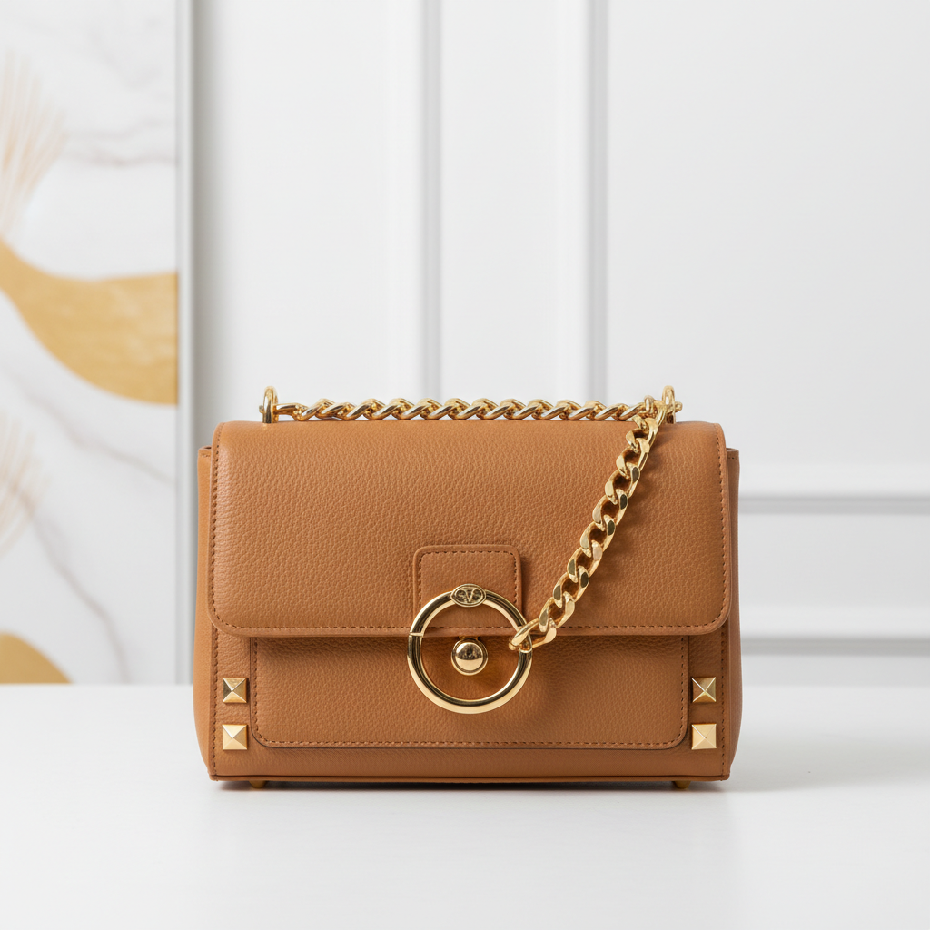 Women's Handbag