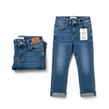Kids' Jeans