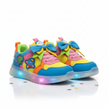 Kids' Shoes