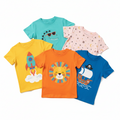 Kids' T-Shirts