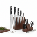 Kitchen Knife Set