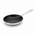 Non-Stick Frying Pan