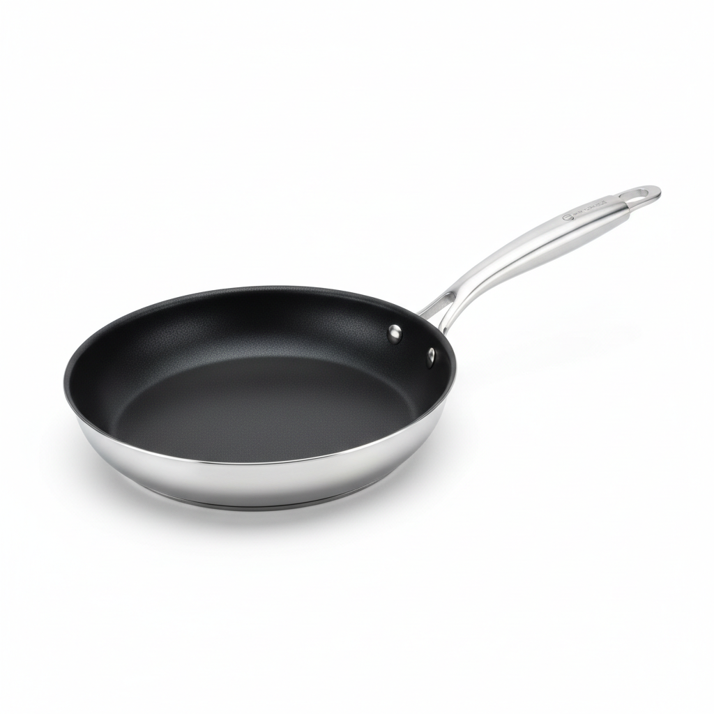 Non-Stick Frying Pan