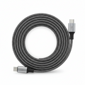 Phone Charging Cable