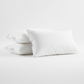 Pillow Set
