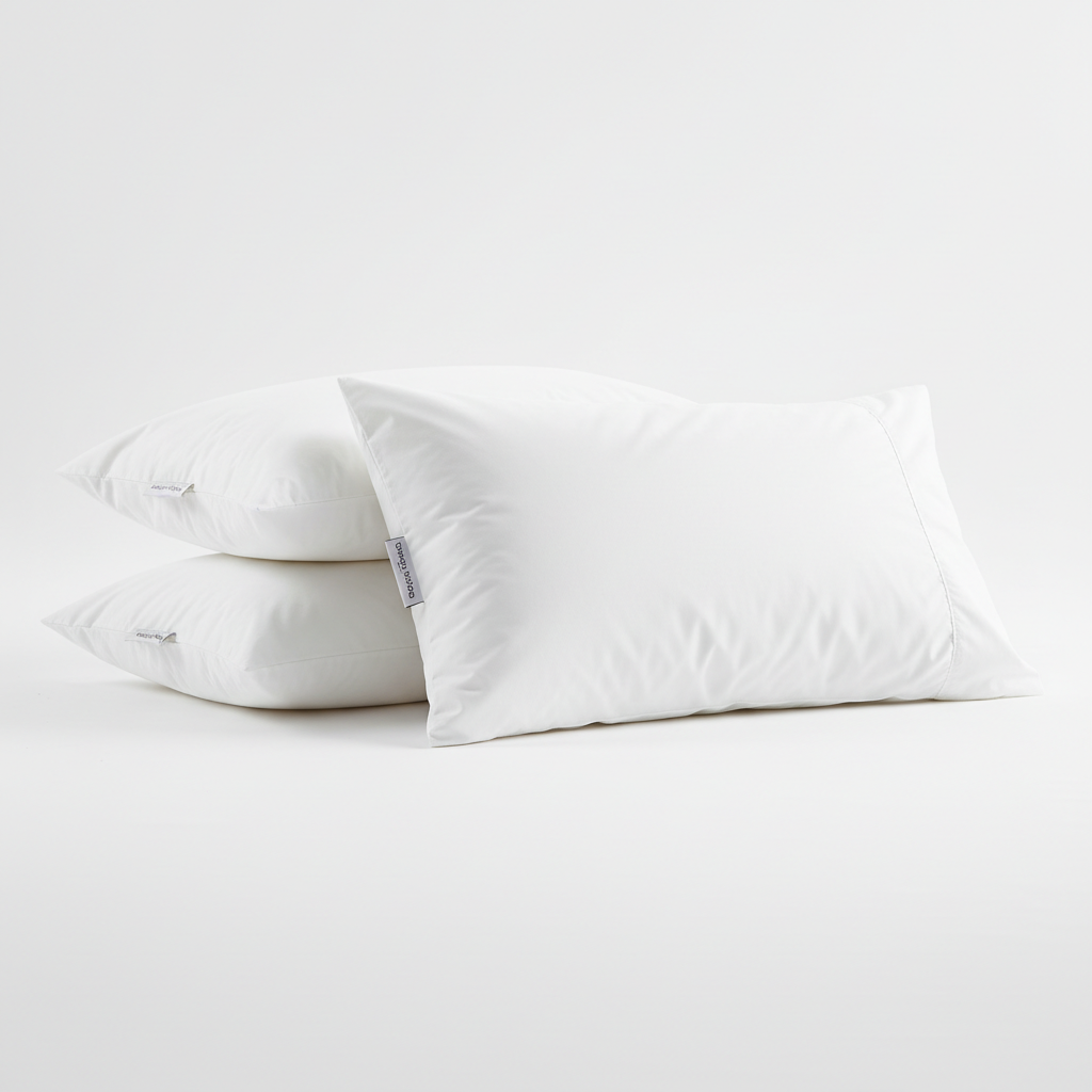 Pillow Set