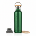 Reusable Water Bottle