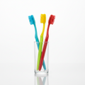 Toothbrush Set