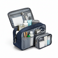 Travel Toiletry Bag
