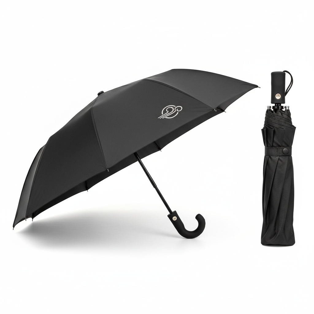 Umbrella