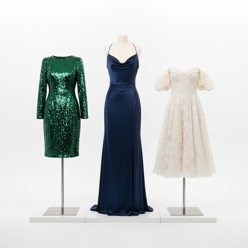 Women's Dresses