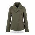 Women's Jackets