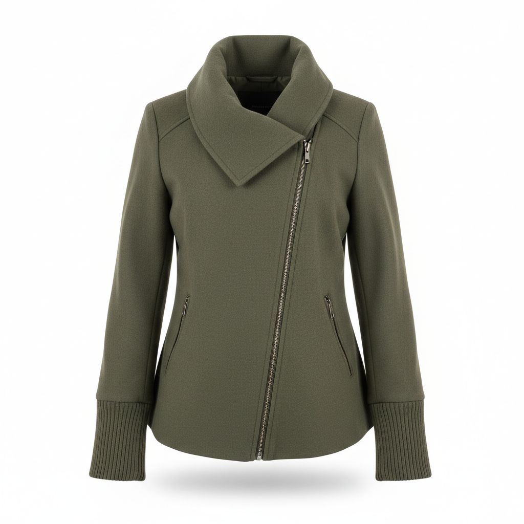 Women's Jackets