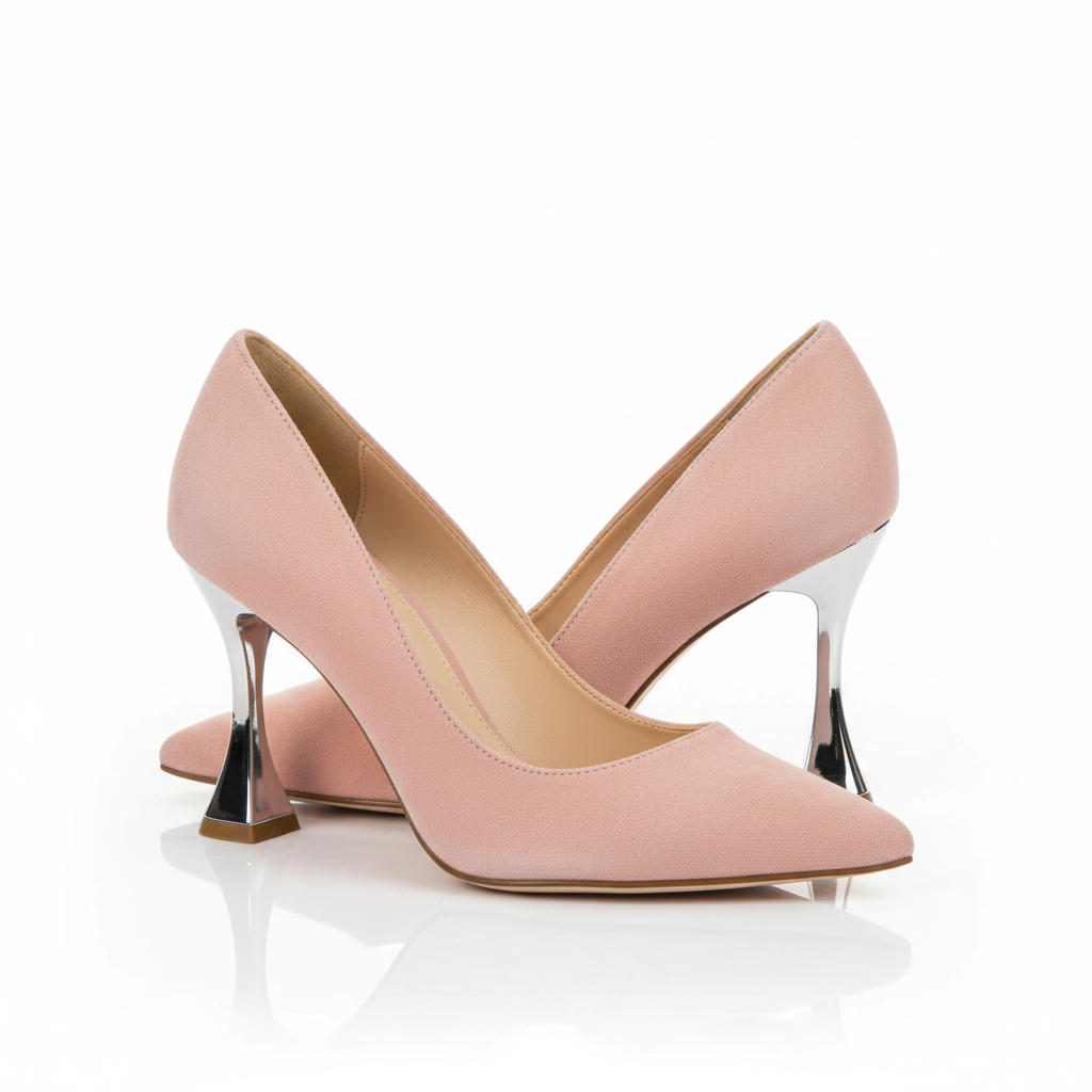 Women's Shoes