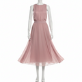 Women's Skirt