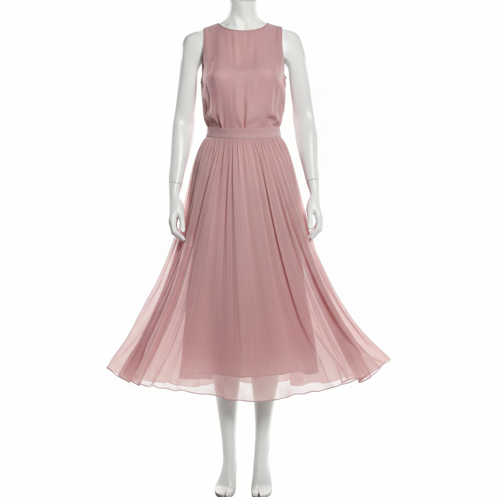 Women's Skirt
