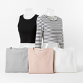 Women's T-Shirts